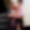 woman seeking men Jewar near me photo - Sarita