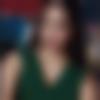 woman seeking men Jamtara near me photo - Chahat