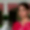 Sindhi Ladies, Woman Seeking Men Photo - Chanchal