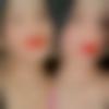 Singhalese Ladies, Woman Seeking Men Photo - Sanaya