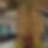 Sourashtra Ladies, Woman Seeking Men Photo - Kanika