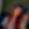 Telugu Ladies, Woman Seeking Men Photo - Sapna