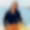 Tripuri Ladies, Woman Seeking Men Photo - Payal