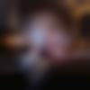 woman seeking men Baikunthpur near me photo - Swati