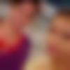 woman seeking men Baddi near me photo - Soniya