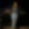 woman seeking men Badaun near me photo - Pooja