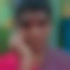 woman seeking men Aruppukottai near me photo - ??????????