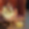 woman seeking men Arakkonam near me photo - Anna