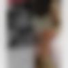 woman seeking men Anjar near me photo - Swapna