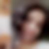 woman seeking men Anekal near me photo - Manisha