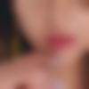 woman seeking men Anakapalle near me photo - Manavi