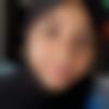 woman seeking men Anakapalle near me photo - Liya