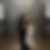 woman seeking men Amravati near me photo - Aisha