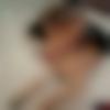 woman seeking men Alirajpur near me photo - Poonam