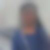 woman seeking men Ahmedabad near me photo - Diksha