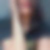 woman seeking men Ahmedabad near me photo - Nisha