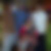woman seeking men Adoni near me photo - Sudha