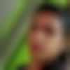 woman seeking men Achampet near me photo - Tumpa