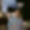 Single Male - Tushar