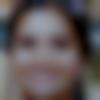 Single Female - Mahasundari