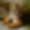 Single Female - Honey