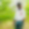 Single Male - Raja