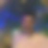 Single Male - Thippu