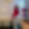Single Female - Divya