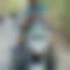 Single Male - Raja