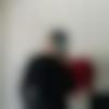 Single Male - Chirag