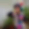 Single Male - Abhay