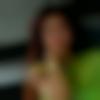 Single Female - Shalini