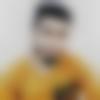 Single Male - Yuvraj