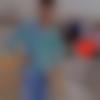 Single Male - Kuldeep