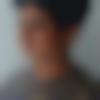 Single Male - Jay
