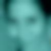 Single Female - Madhu