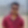 Single Male - Deepak