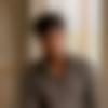 Single Male - Priyansh