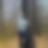 Single Male - Vikky