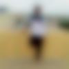 Single Male - Santhosh