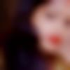 Single Female - Antima
