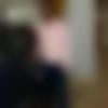 Single Male - Kishore