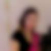 Single Female - Pooja