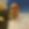 Single Male - Abhimanyu