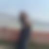 Single Female - Siddhi