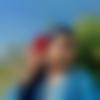 woman seeking men Rishikesh near me photo - Aruu