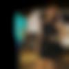 woman seeking men Renukoot near me photo - Samannita