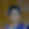 woman seeking men Ravulapalem near me photo - Kowslya