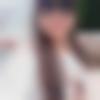 woman seeking men Rangpo near me photo - Mandira
