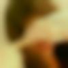 woman seeking men Rajula near me photo - Shgufa